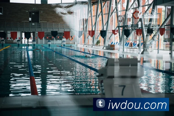 B体育·(B - sports)官方网站平台生态图