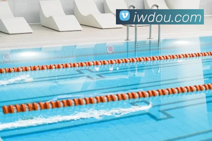 B体育·(B - sports)官方网站APP 封面图