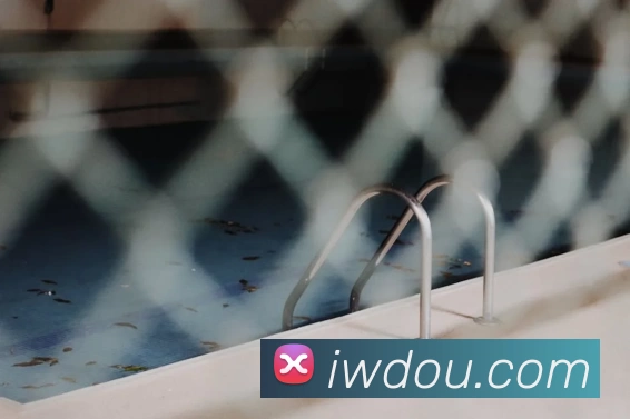 数据防护可视化